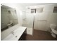 119 Tenth Avenue, Home Hill QLD 4806