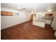 119 Tenth Avenue, Home Hill QLD 4806