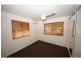119 Tenth Avenue, Home Hill QLD 4806