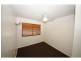 119 Tenth Avenue, Home Hill QLD 4806