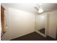 119 Tenth Avenue, Home Hill QLD 4806