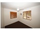 119 Tenth Avenue, Home Hill QLD 4806