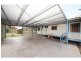 119 Tenth Avenue, Home Hill QLD 4806