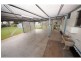 119 Tenth Avenue, Home Hill QLD 4806