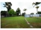 119 Tenth Avenue, Home Hill QLD 4806