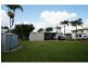 119 Tenth Avenue, Home Hill QLD 4806