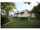 119 Tenth Avenue, Home Hill QLD 4806