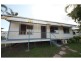 119 Tenth Avenue, Home Hill QLD 4806