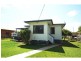 26 Cameron Street, Ayr QLD 4807