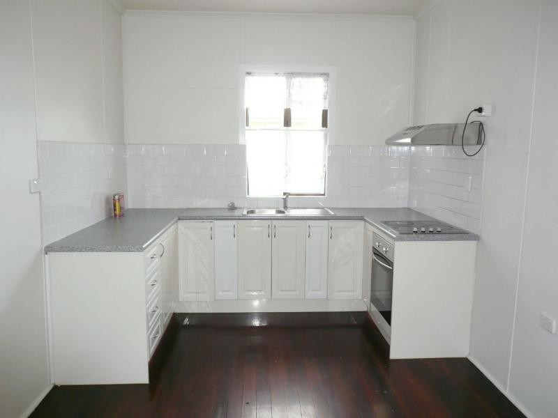 26 Cameron Street, Ayr QLD 4807