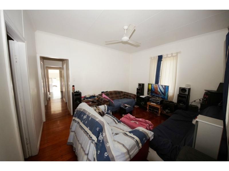 26 Cameron Street, Ayr QLD 4807