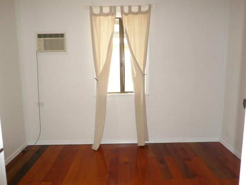 26 Cameron Street, Ayr QLD 4807