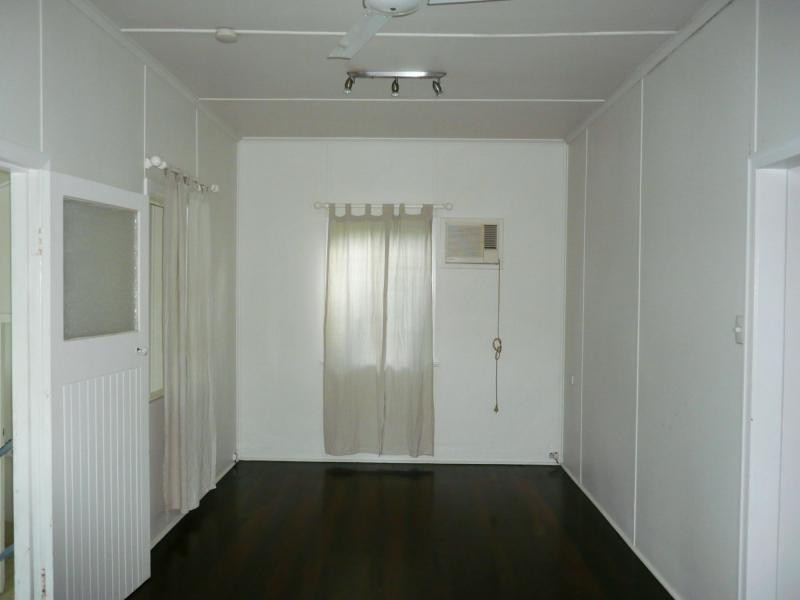 26 Cameron Street, Ayr QLD 4807