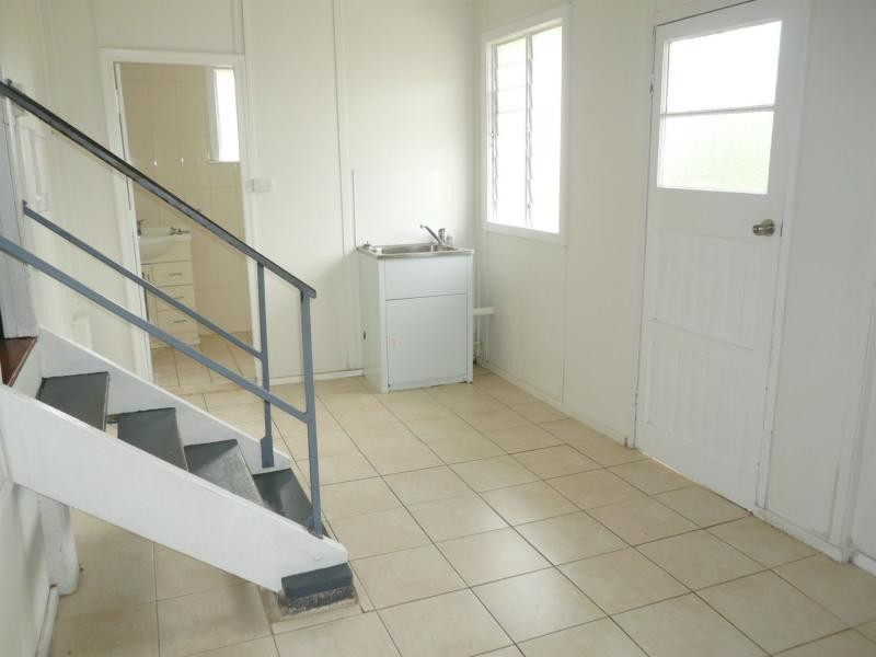 26 Cameron Street, Ayr QLD 4807