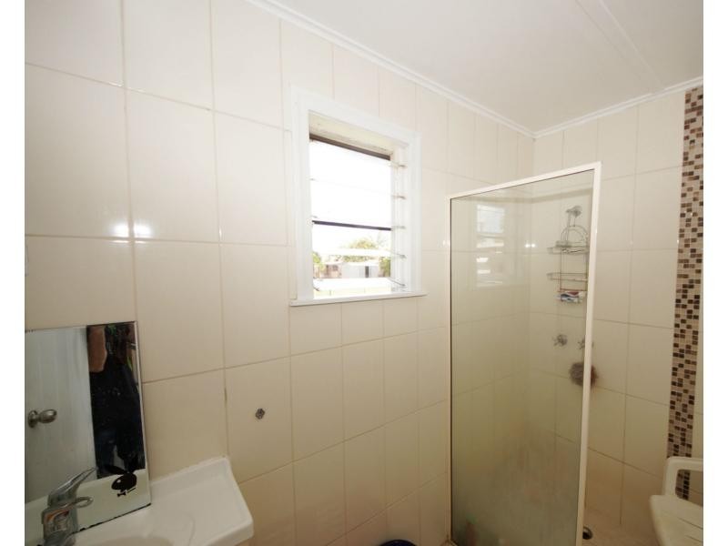 26 Cameron Street, Ayr QLD 4807