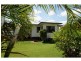 26 Cameron Street, Ayr QLD 4807