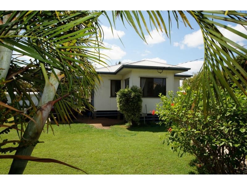 26 Cameron Street, Ayr QLD 4807