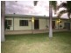 Ayr QLD 4807