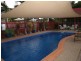Ayr QLD 4807