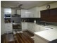 Ayr QLD 4807