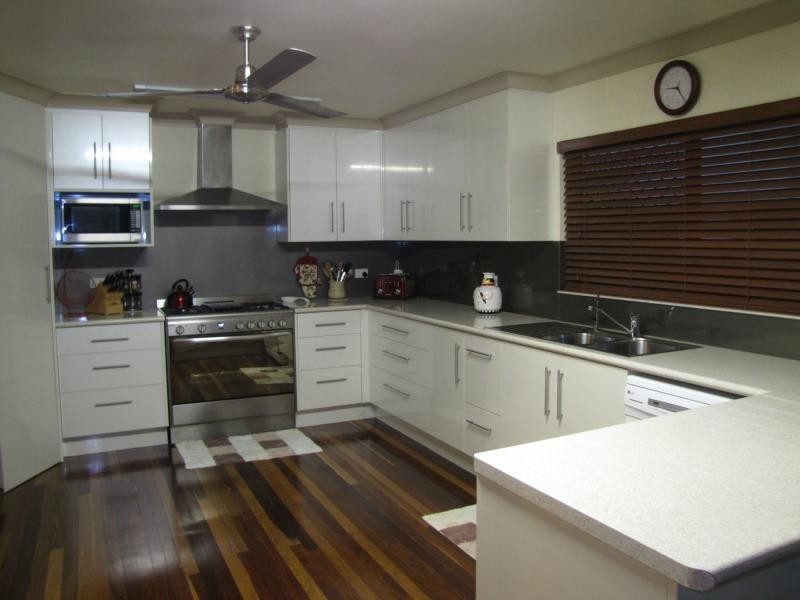 Ayr QLD 4807