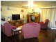 Ayr QLD 4807