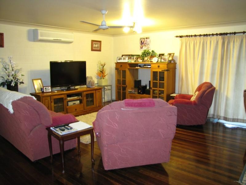 Ayr QLD 4807