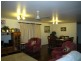 Ayr QLD 4807