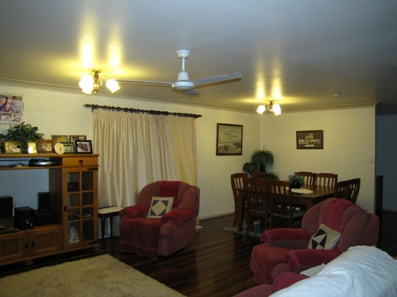 Ayr QLD 4807