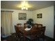 Ayr QLD 4807