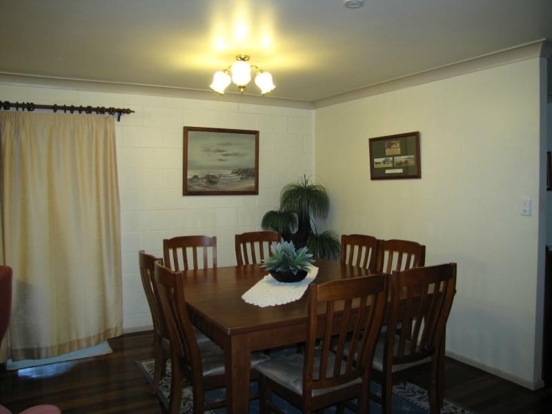 Ayr QLD 4807
