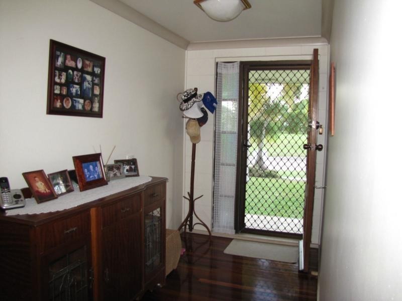 Ayr QLD 4807