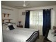 Ayr QLD 4807
