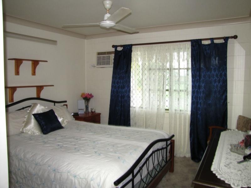 Ayr QLD 4807