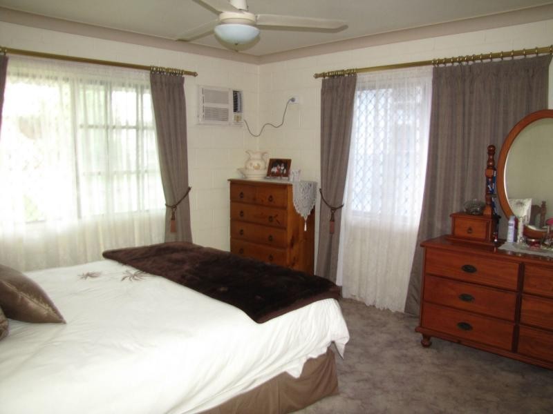 Ayr QLD 4807