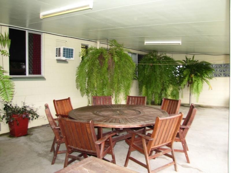 Ayr QLD 4807