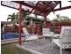 Ayr QLD 4807