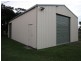 Ayr QLD 4807