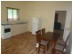 Ayr QLD 4807