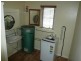 Ayr QLD 4807