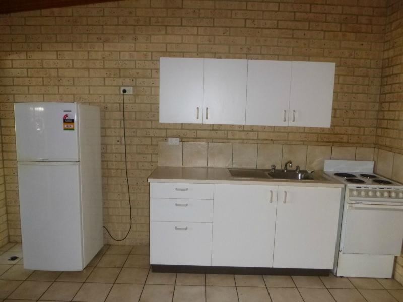 Ayr QLD 4807
