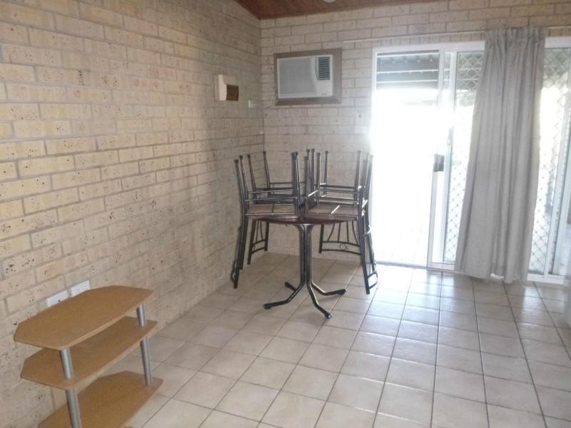 Ayr QLD 4807