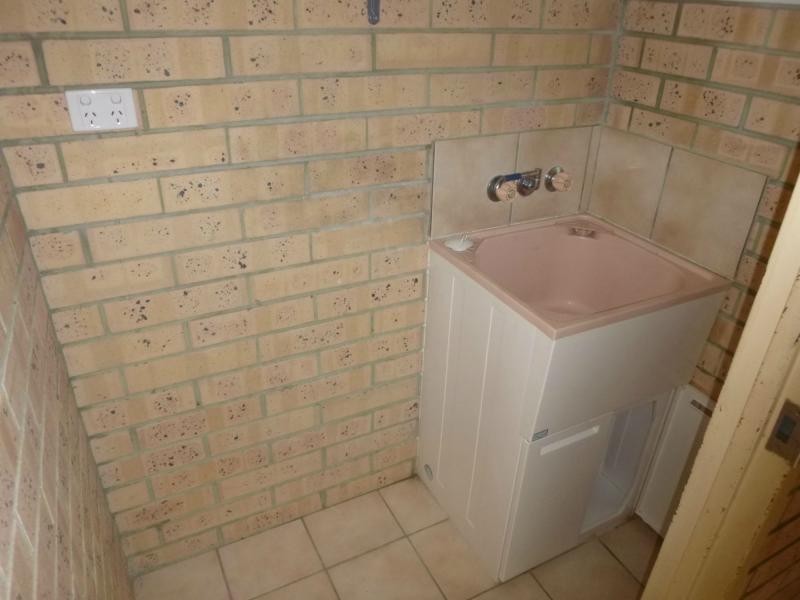 Ayr QLD 4807