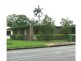 Ayr QLD 4807