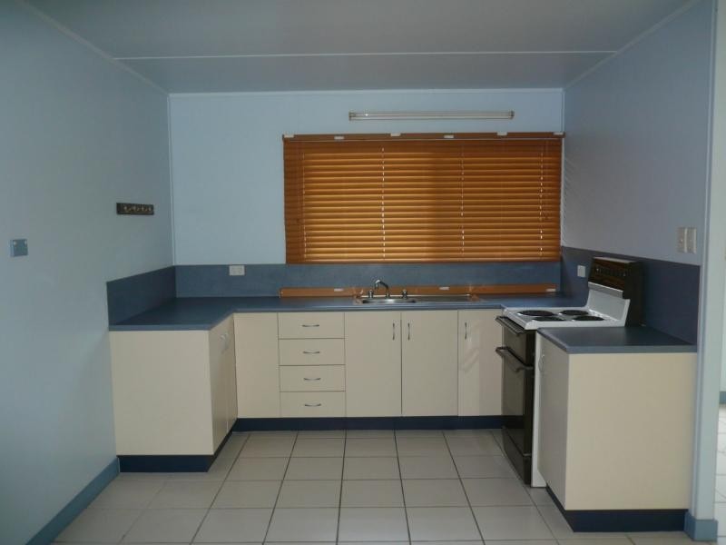 Ayr QLD 4807
