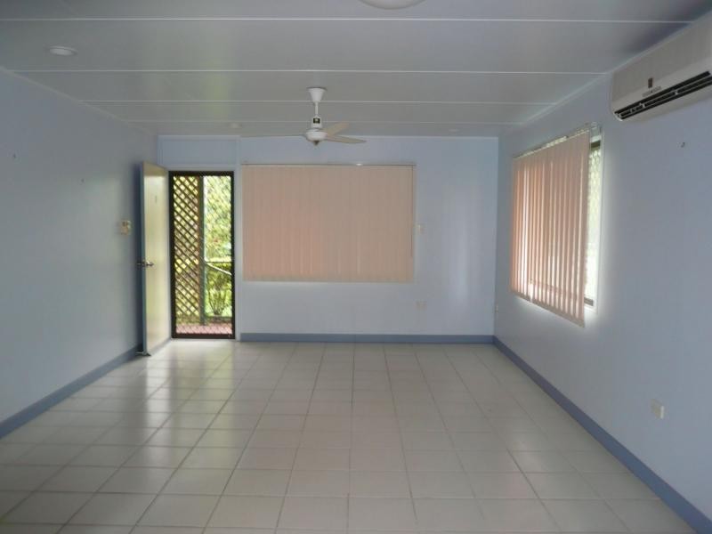 Ayr QLD 4807