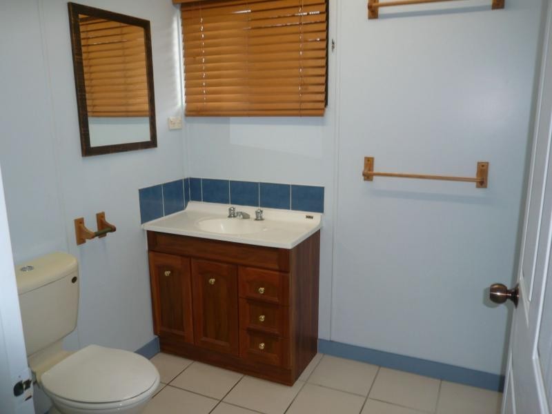 Ayr QLD 4807