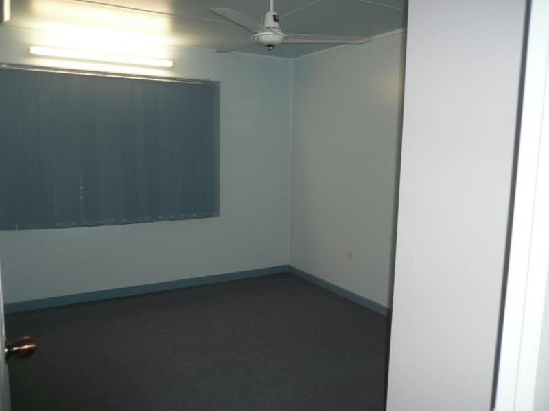 Ayr QLD 4807