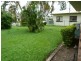 Ayr QLD 4807