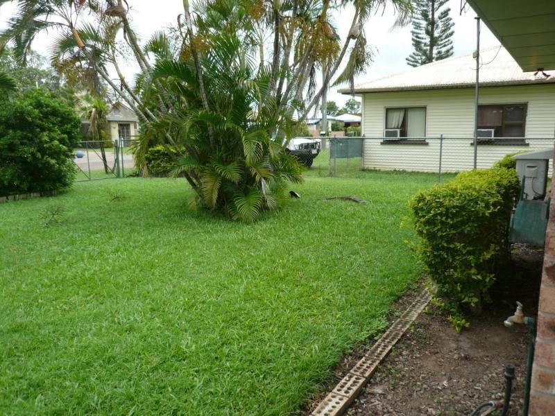 Ayr QLD 4807